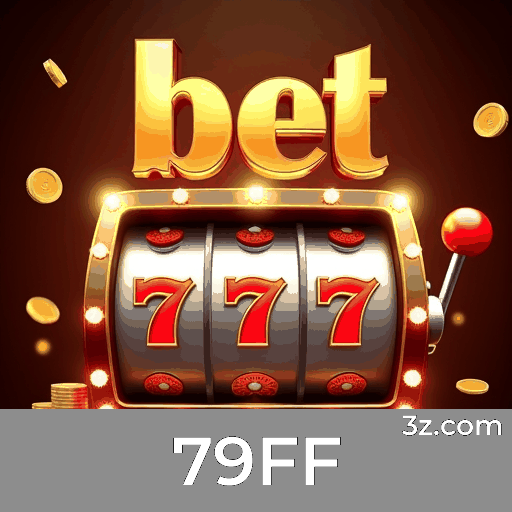 Prosperity Fortune Tree - Slot PG Soft com 4 jackpots progressivos e RTP 96.89% disponível na 79FF