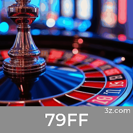 Symbols of Egypt - Slot PG Soft com temática egípcia, RTP 96.71% e símbolos expanding wild disponível na 79FF