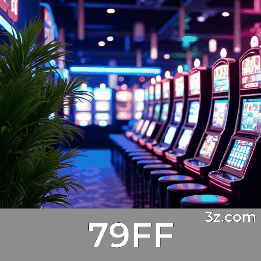 Plushie Frenzy - Slot premium da PG Soft com RTP de 96.75% disponível na 79FF